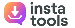 instatools